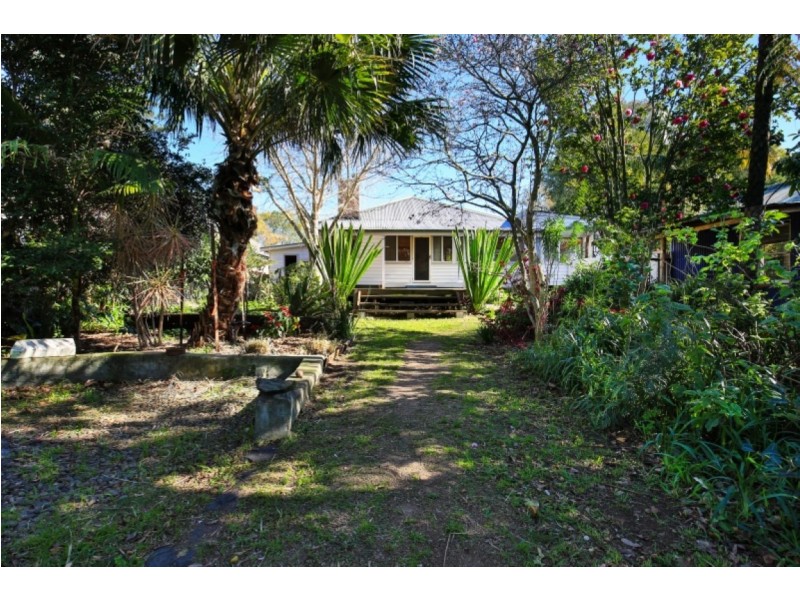 38 PRINCE ALFRED STREET, Berry NSW 2535