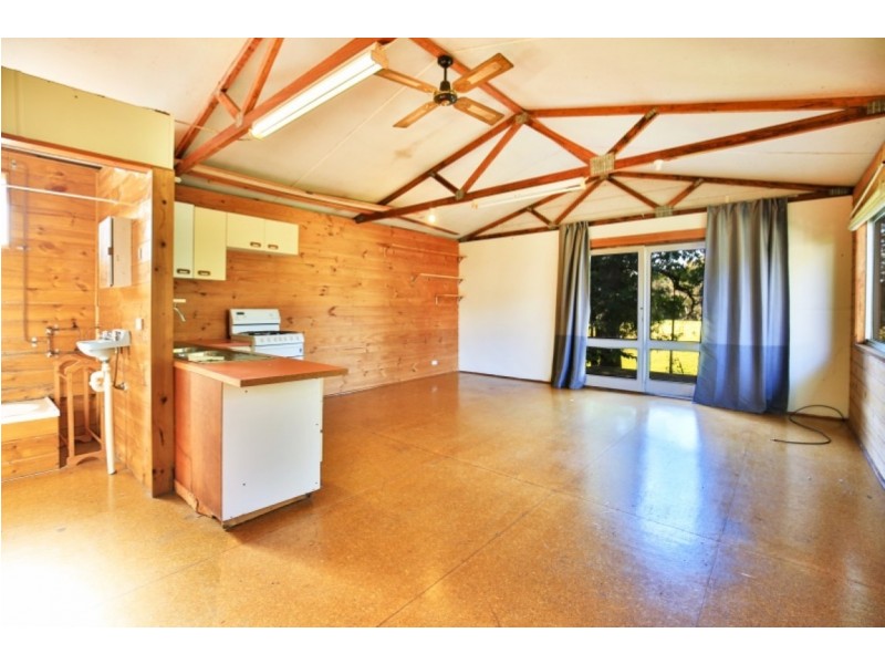 38 PRINCE ALFRED STREET, Berry NSW 2535
