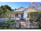 38 PRINCE ALFRED STREET, Berry NSW 2535