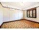 38 PRINCE ALFRED STREET, Berry NSW 2535