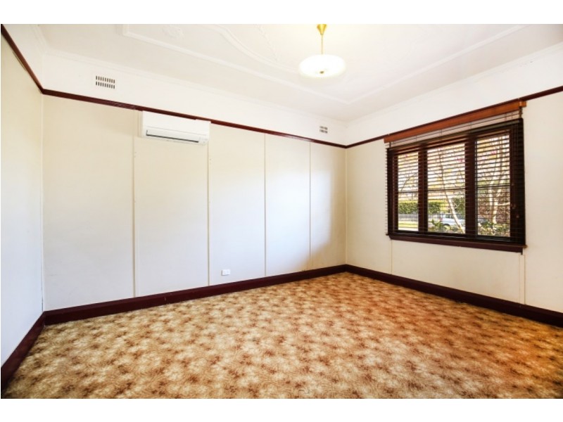 38 PRINCE ALFRED STREET, Berry NSW 2535