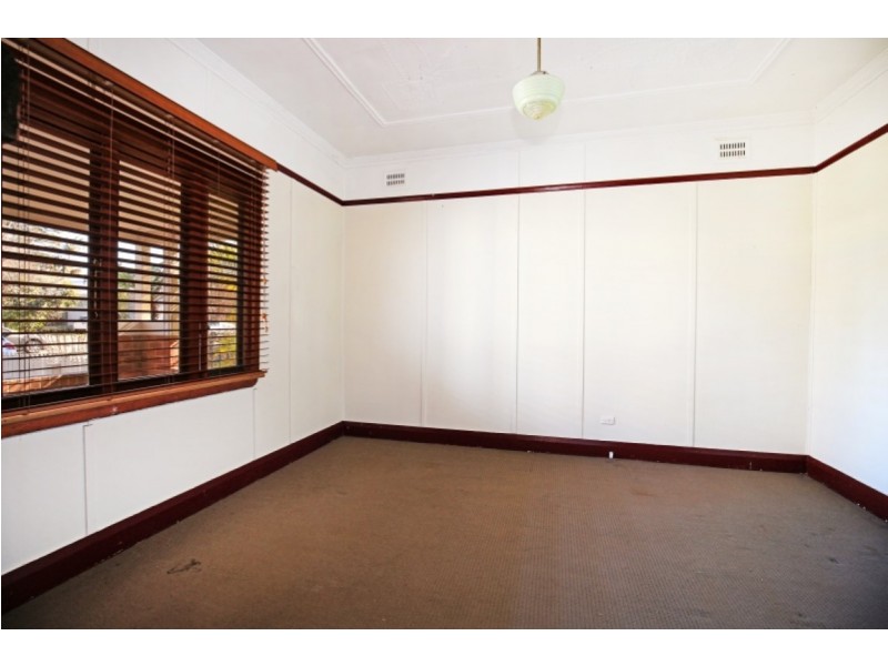38 PRINCE ALFRED STREET, Berry NSW 2535