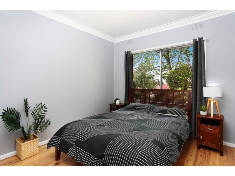 9 Tarawarra Street, Bomaderry NSW 2541