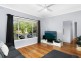 9 Tarawarra Street, Bomaderry NSW 2541