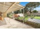9 Tarawarra Street, Bomaderry NSW 2541