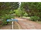 52 Jenanta Drive, Kangaroo Valley NSW 2577