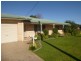 138 NORTH STREET, Berry NSW 2535