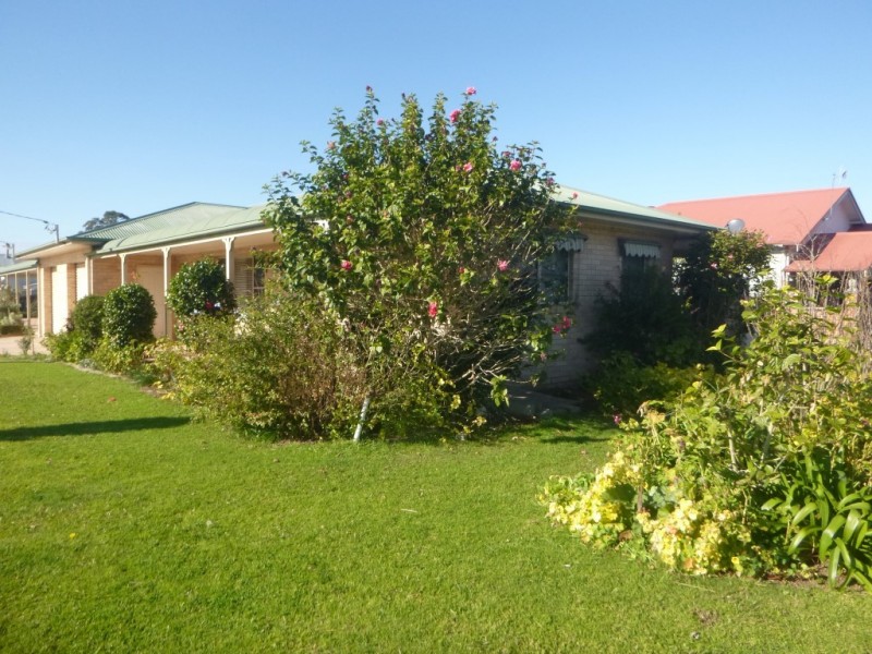 138 NORTH STREET, Berry NSW 2535