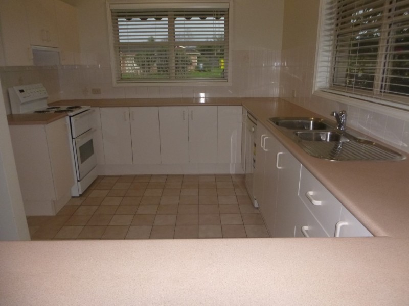 138 NORTH STREET, Berry NSW 2535