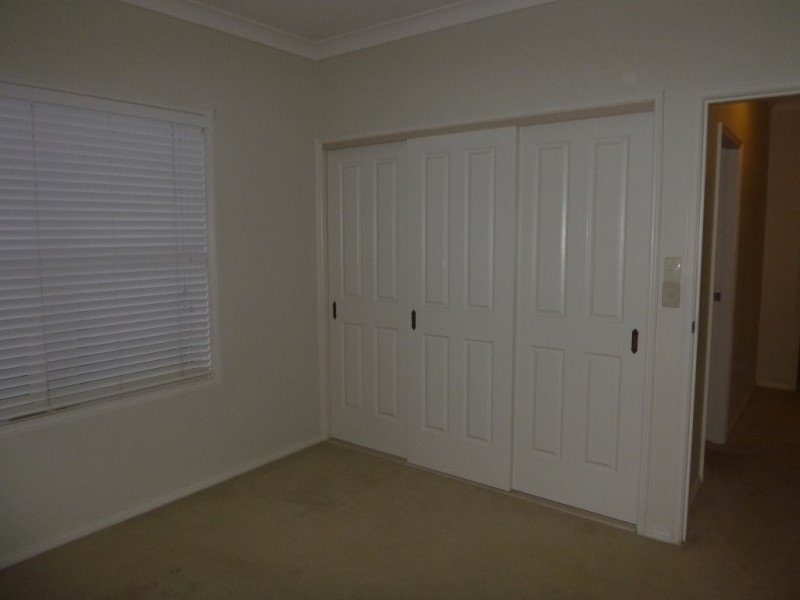 138 NORTH STREET, Berry NSW 2535