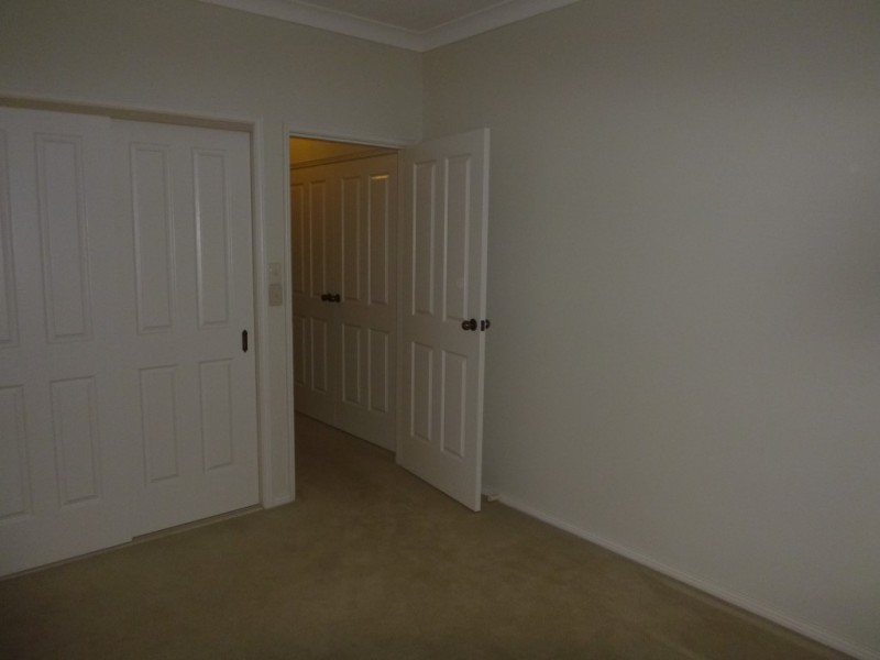 138 NORTH STREET, Berry NSW 2535