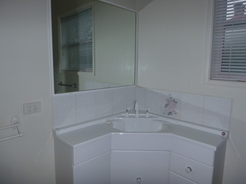 138 NORTH STREET, Berry NSW 2535