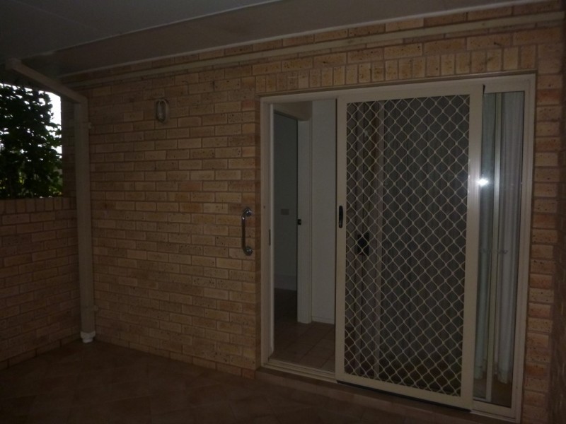 138 NORTH STREET, Berry NSW 2535