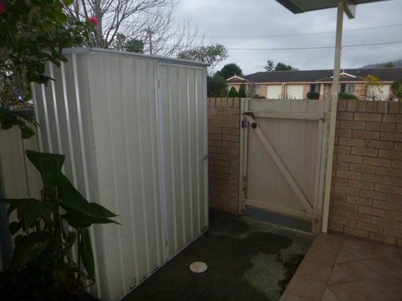 138 NORTH STREET, Berry NSW 2535