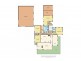 Berry NSW 2535 Floorplan