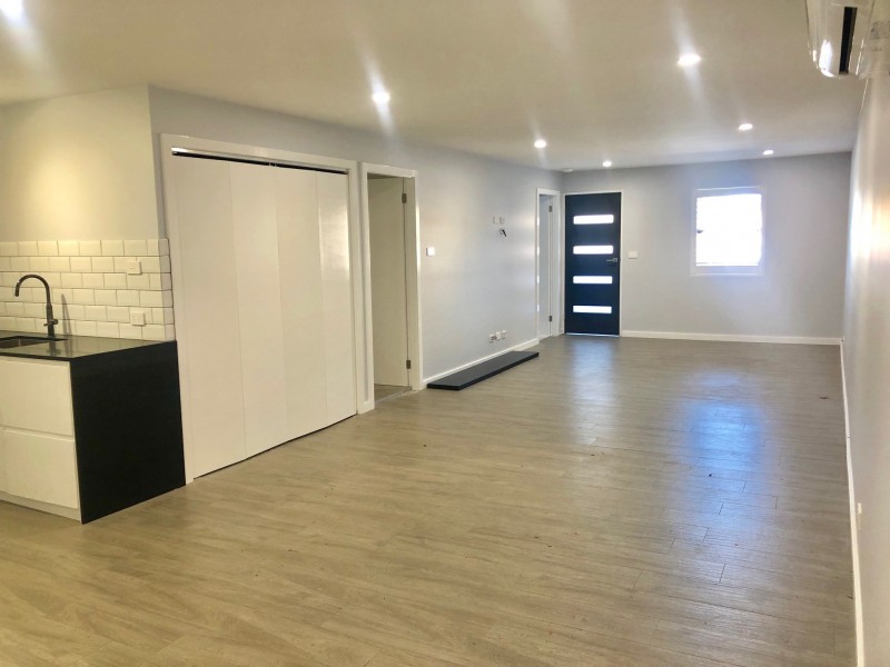 123 QUEEN STREET, Berry NSW 2535