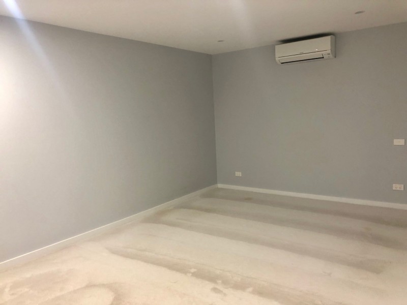 123 QUEEN STREET, Berry NSW 2535