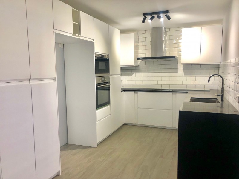 123 QUEEN STREET, Berry NSW 2535