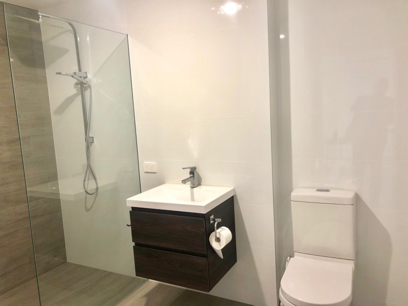 123 QUEEN STREET, Berry NSW 2535