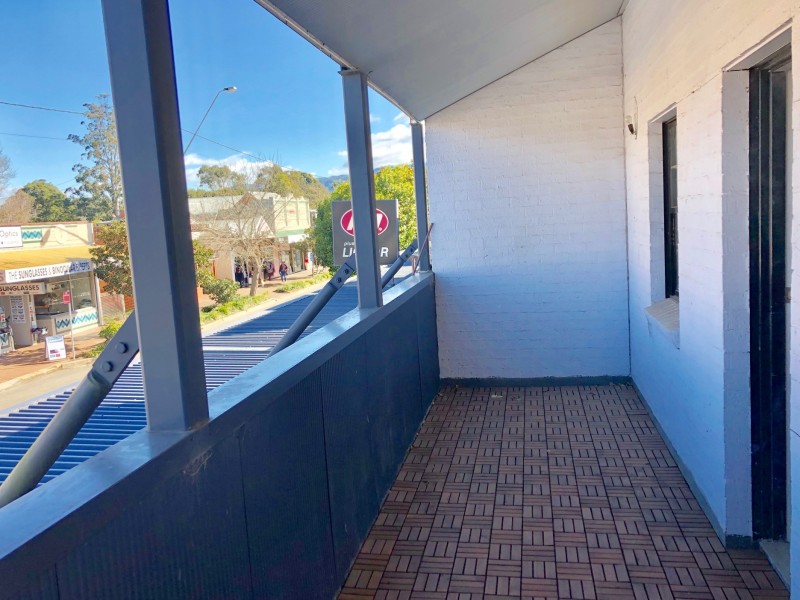 123 QUEEN STREET, Berry NSW 2535