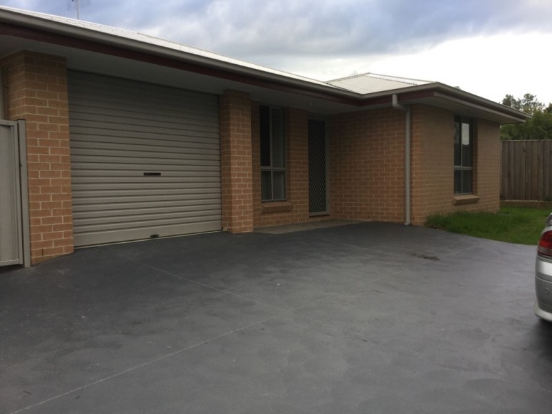 138 MCMAHONS ROAD, North Nowra NSW 2541