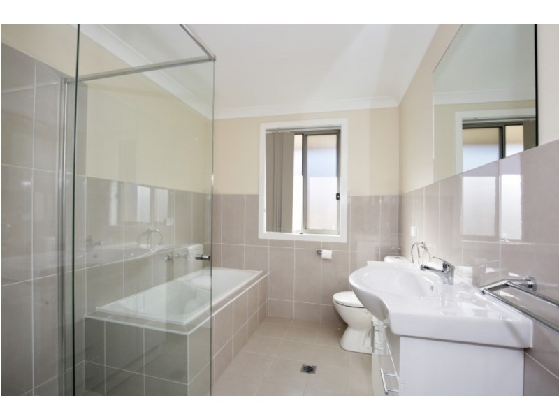 138 MCMAHONS ROAD, North Nowra NSW 2541