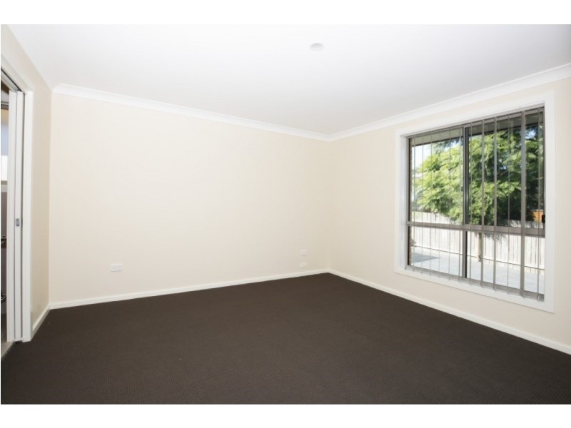 138 MCMAHONS ROAD, North Nowra NSW 2541