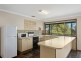 400D Coolangatta Rd, Berry NSW 2535