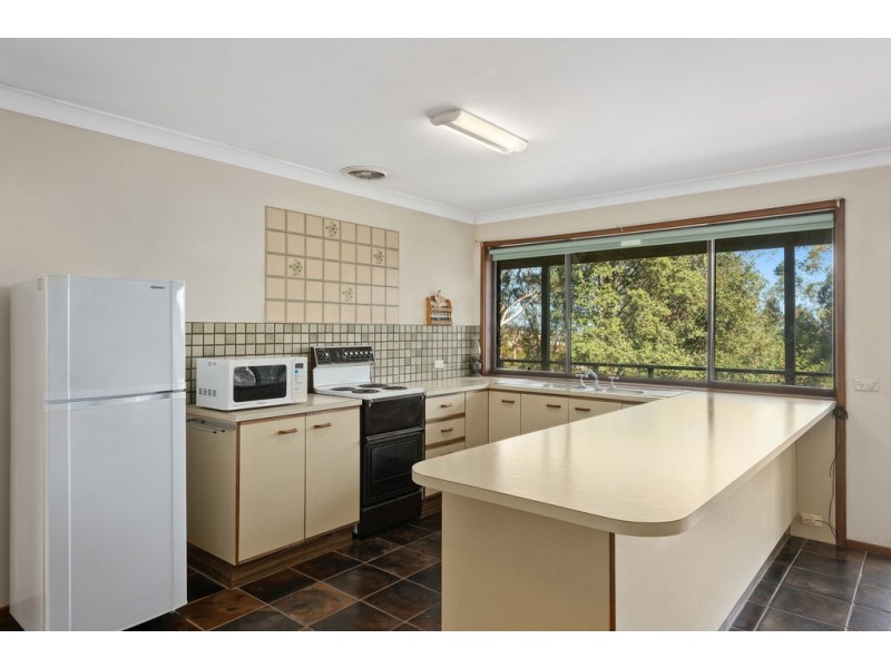400D Coolangatta Rd, Berry NSW 2535