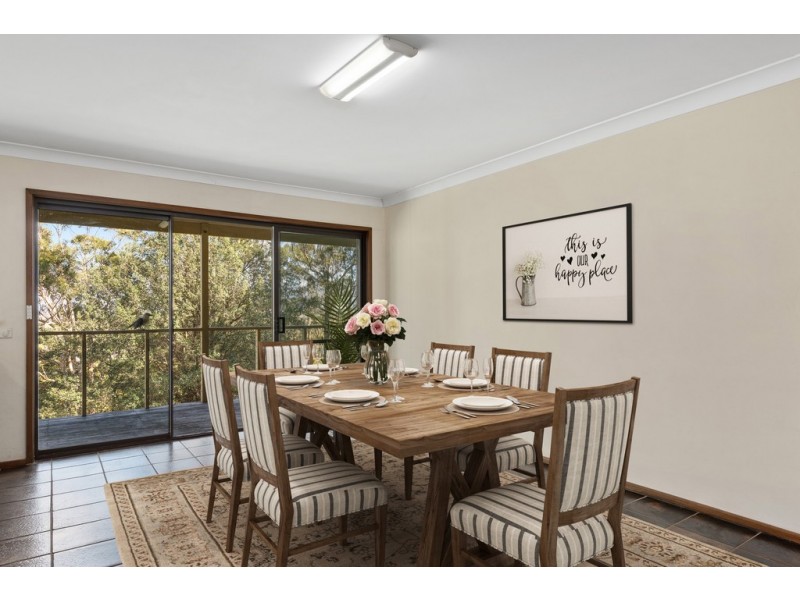 400D Coolangatta Rd, Berry NSW 2535