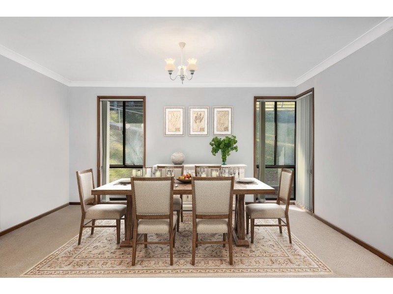 400D Coolangatta Rd, Berry NSW 2535