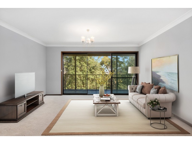 400D Coolangatta Rd, Berry NSW 2535