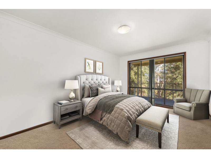 400D Coolangatta Rd, Berry NSW 2535