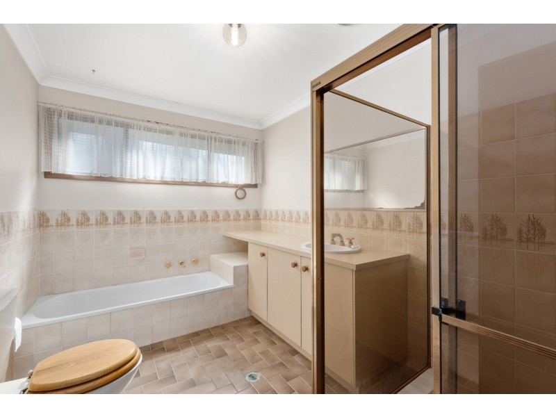 400D Coolangatta Rd, Berry NSW 2535