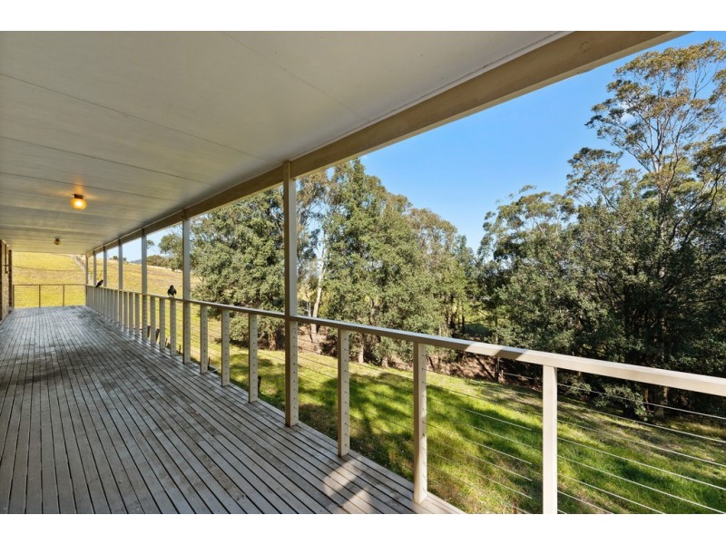 400D Coolangatta Rd, Berry NSW 2535