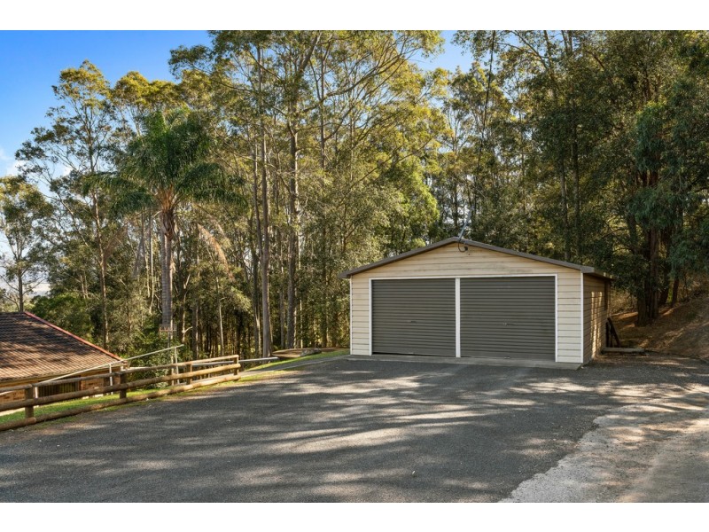 400D Coolangatta Rd, Berry NSW 2535