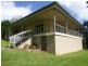 160 FOXGROUND ROAD, Foxground NSW 2534