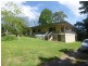 160 FOXGROUND ROAD, Foxground NSW 2534