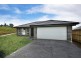 16 CONNORS VIEW, Berry NSW 2535