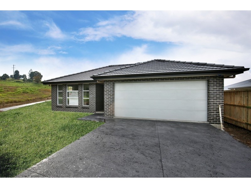 16 CONNORS VIEW, Berry NSW 2535