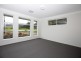 16 CONNORS VIEW, Berry NSW 2535