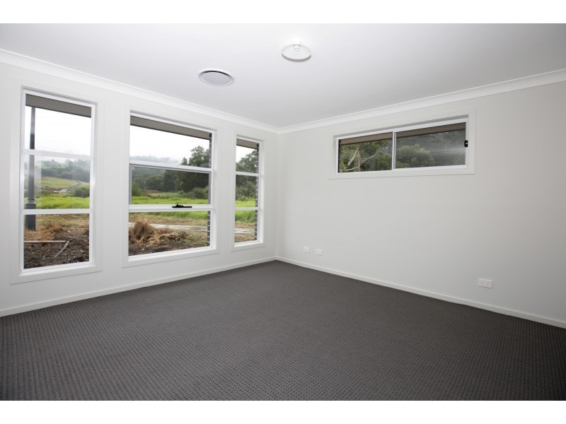16 CONNORS VIEW, Berry NSW 2535
