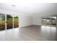 16 CONNORS VIEW, Berry NSW 2535