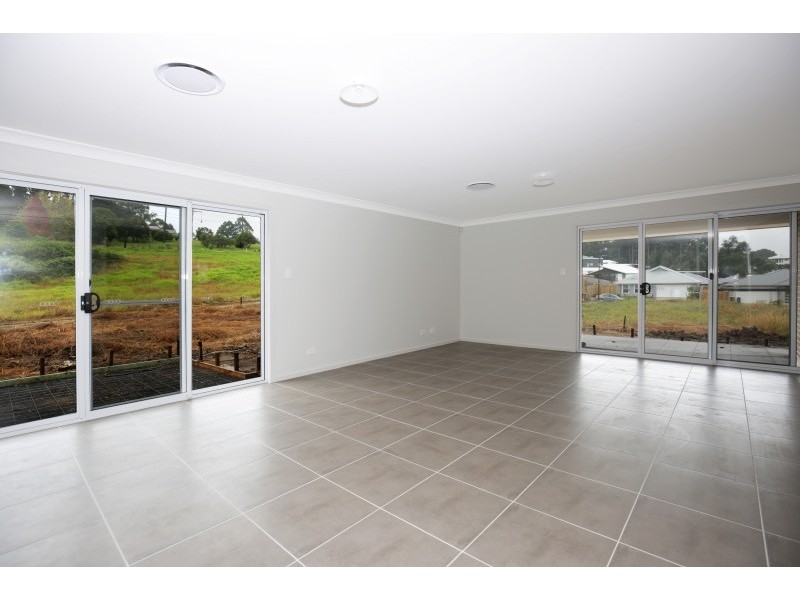 16 CONNORS VIEW, Berry NSW 2535