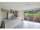 16 CONNORS VIEW, Berry NSW 2535