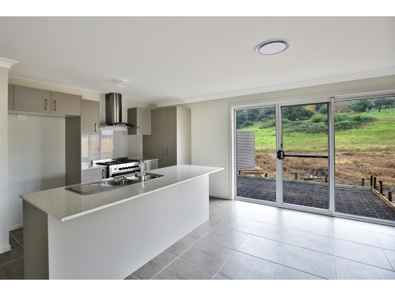16 CONNORS VIEW, Berry NSW 2535