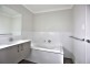 16 CONNORS VIEW, Berry NSW 2535