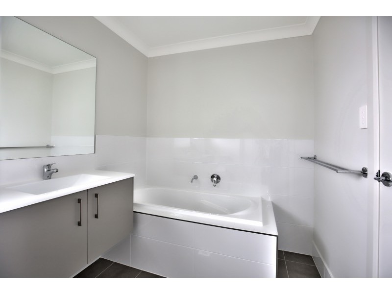 16 CONNORS VIEW, Berry NSW 2535