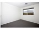 16 CONNORS VIEW, Berry NSW 2535