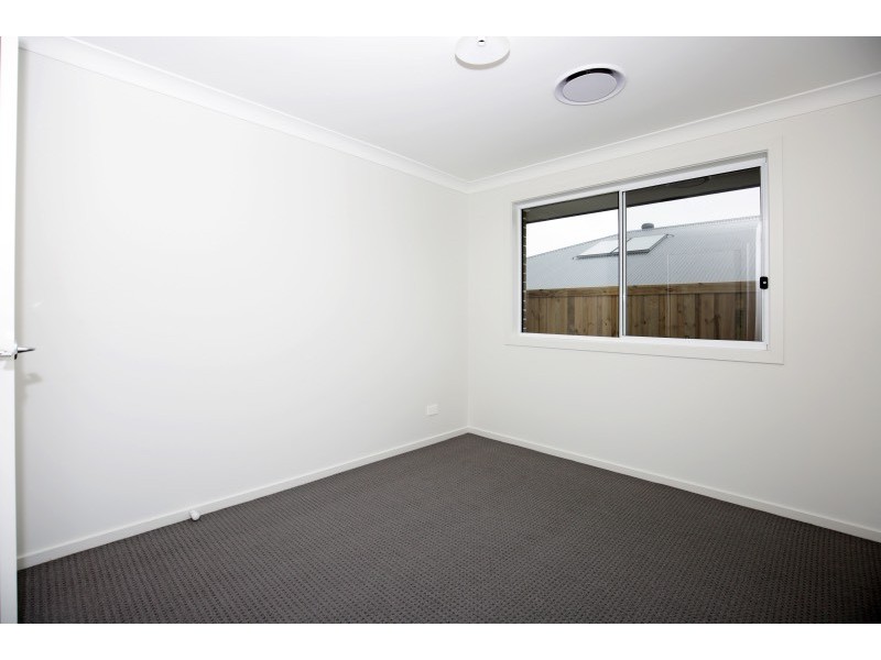 16 CONNORS VIEW, Berry NSW 2535